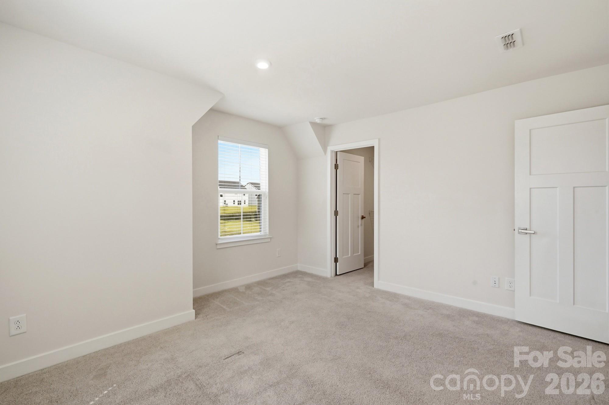 7033 Old Evergreen Parkway — Indian Trail
