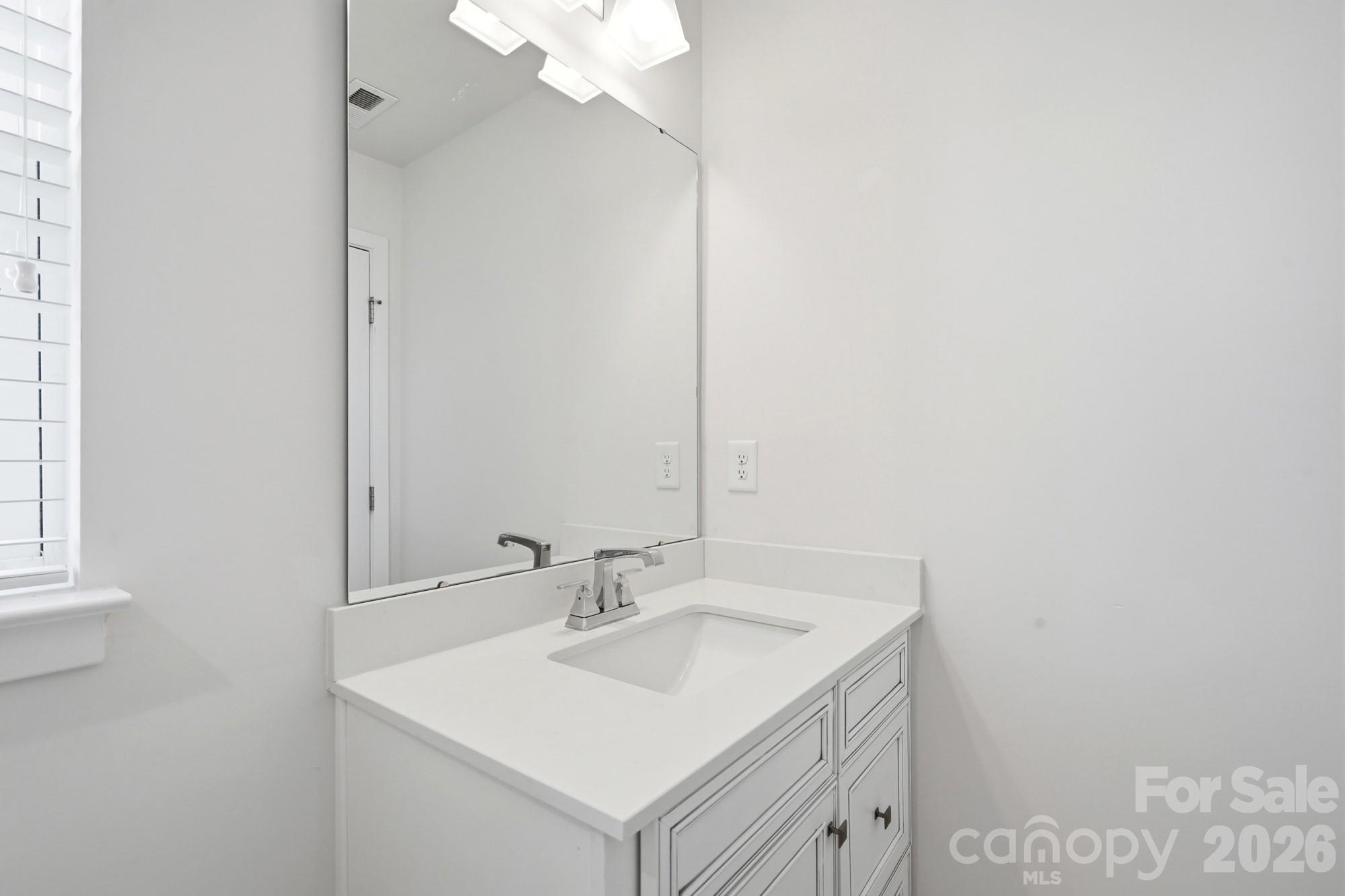 7033 Old Evergreen Parkway — Indian Trail