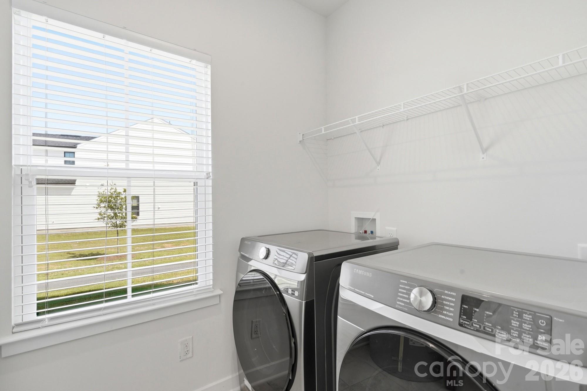 7033 Old Evergreen Parkway — Indian Trail