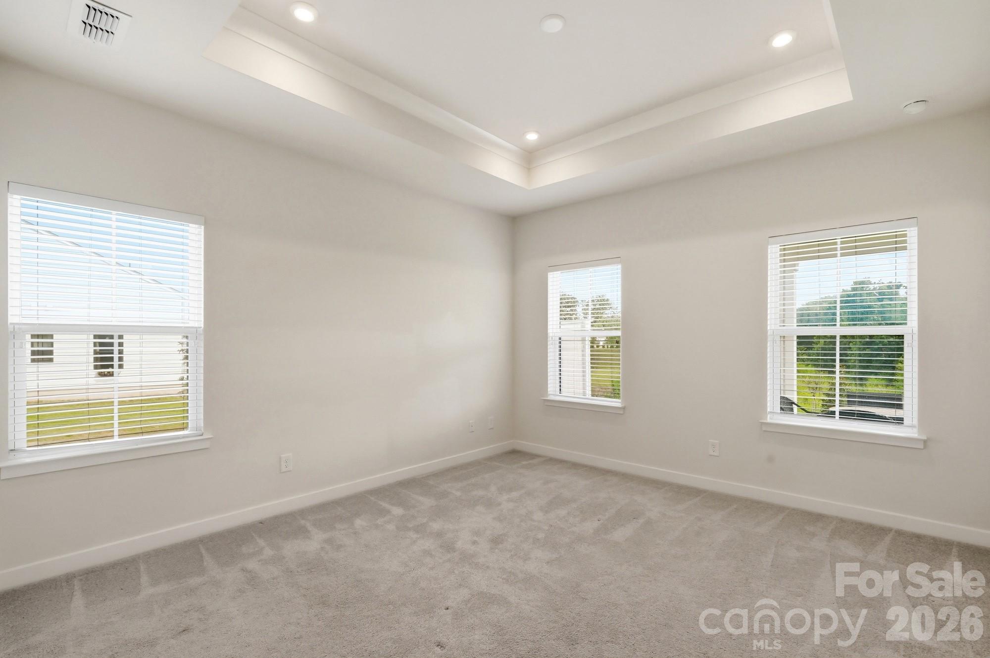 7033 Old Evergreen Parkway — Indian Trail