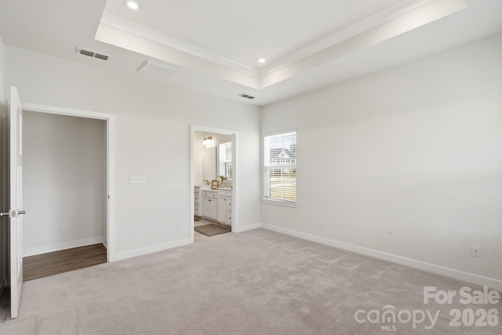 7033 Old Evergreen Parkway — Indian Trail