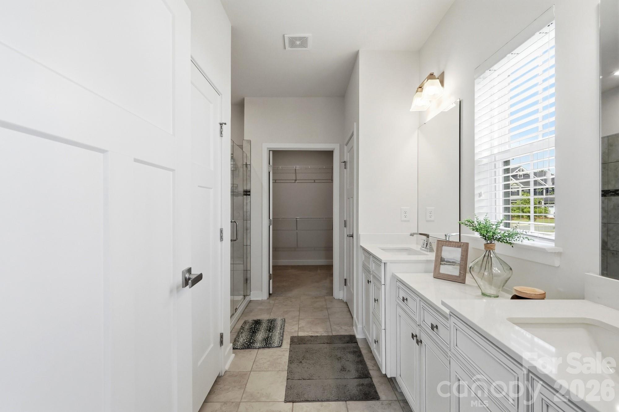 7033 Old Evergreen Parkway — Indian Trail