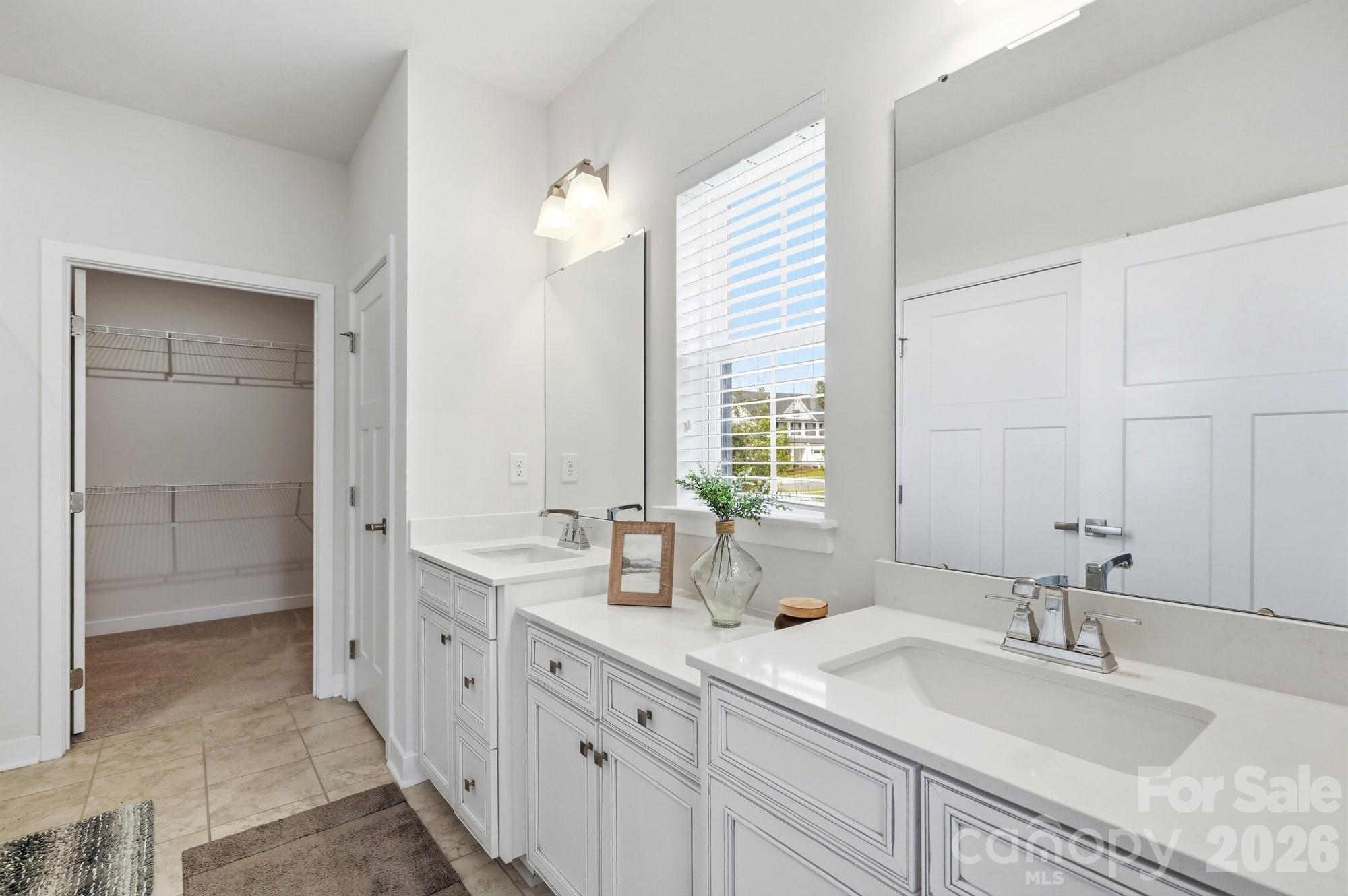 7033 Old Evergreen Parkway — Indian Trail