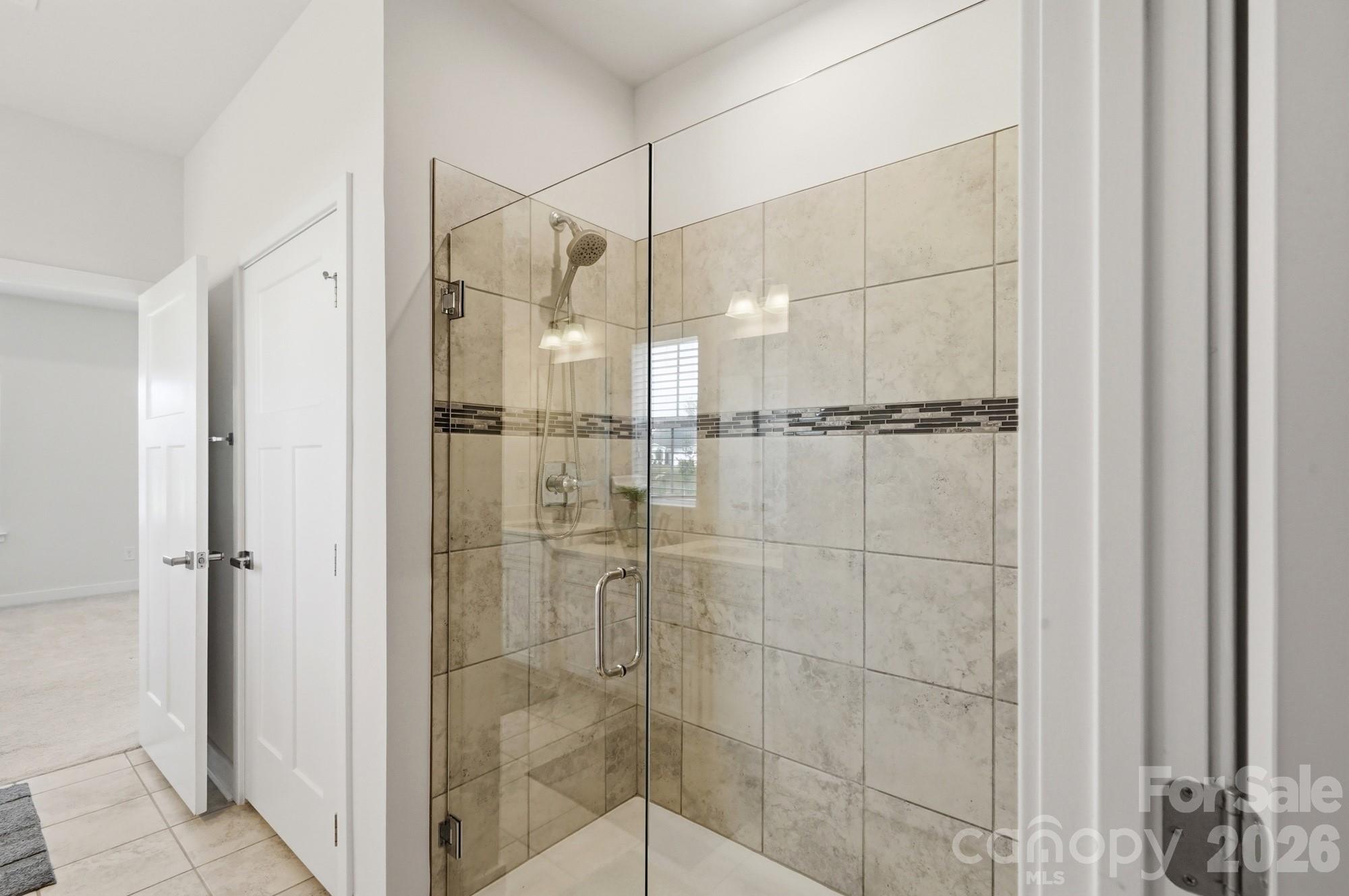 7033 Old Evergreen Parkway — Indian Trail