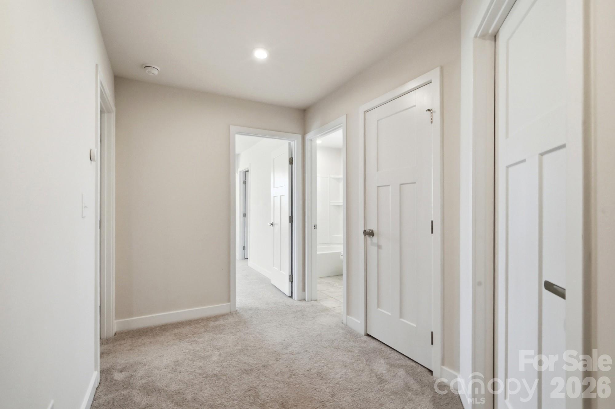 7033 Old Evergreen Parkway — Indian Trail