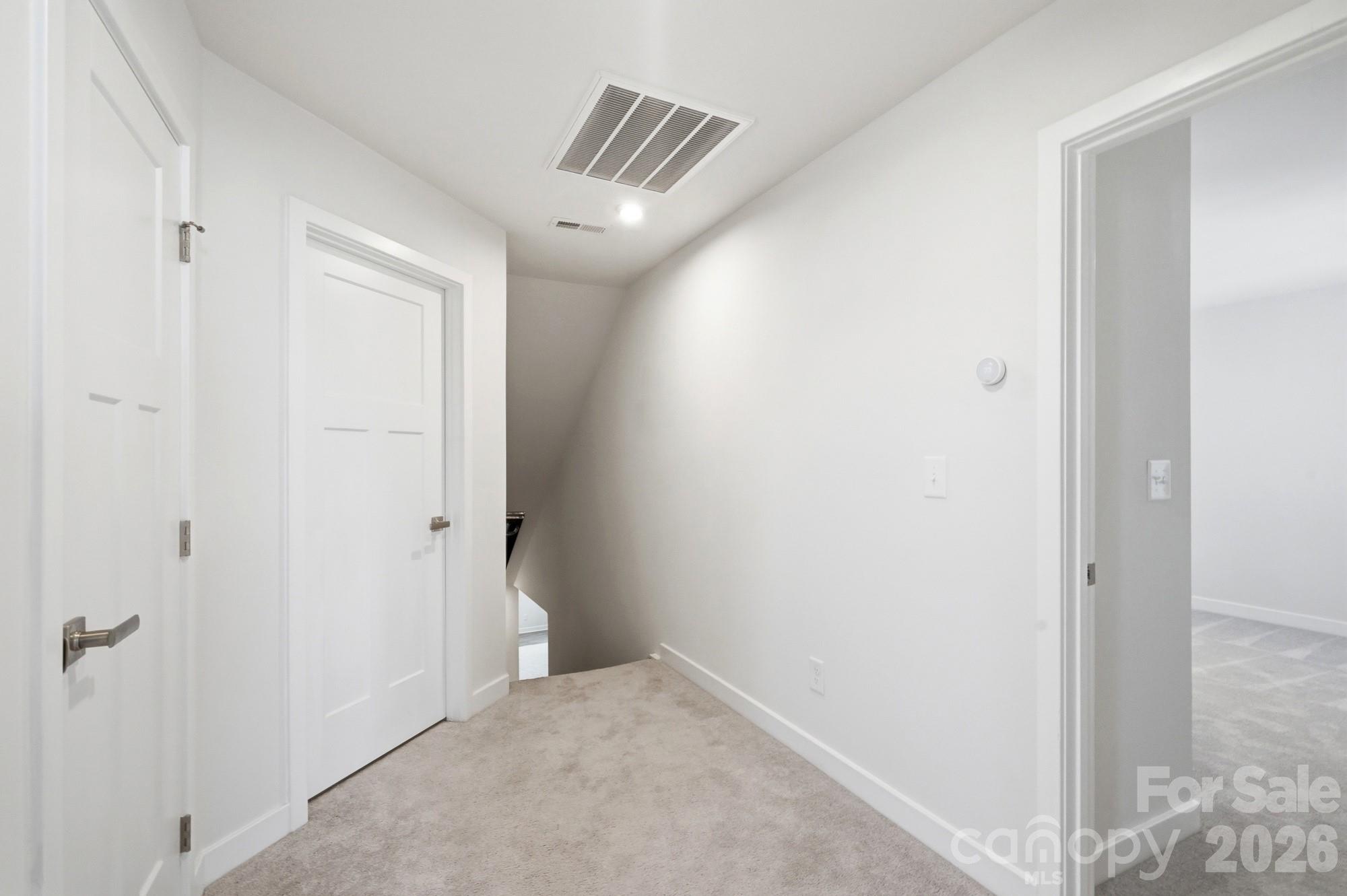 7033 Old Evergreen Parkway — Indian Trail