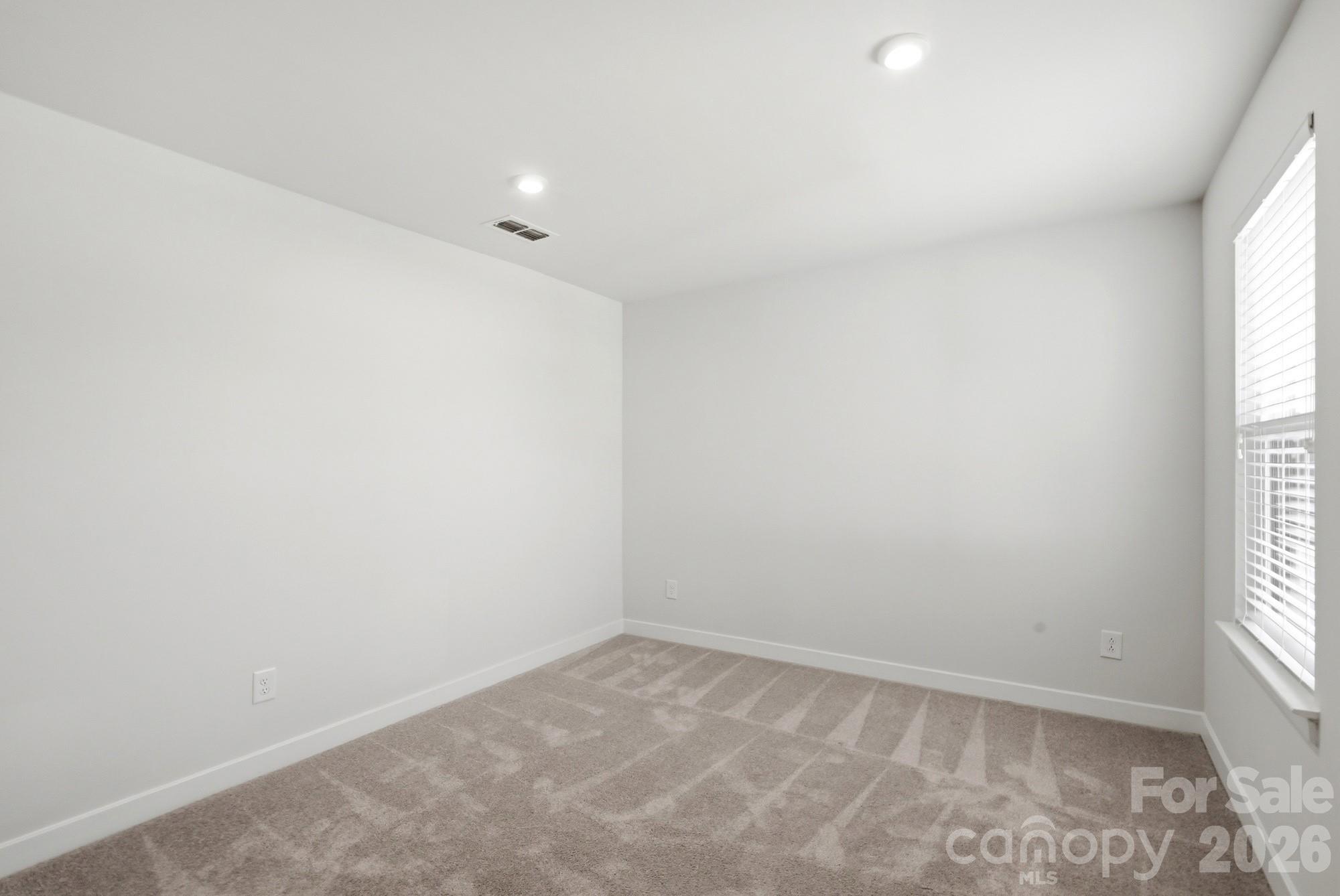 7033 Old Evergreen Parkway — Indian Trail