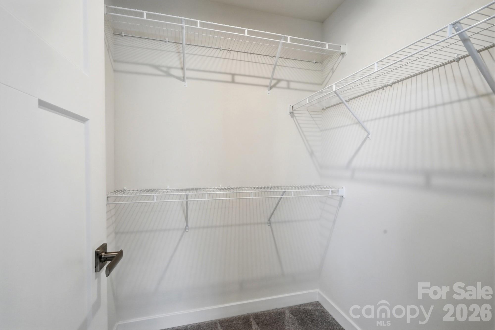 7033 Old Evergreen Parkway — Indian Trail