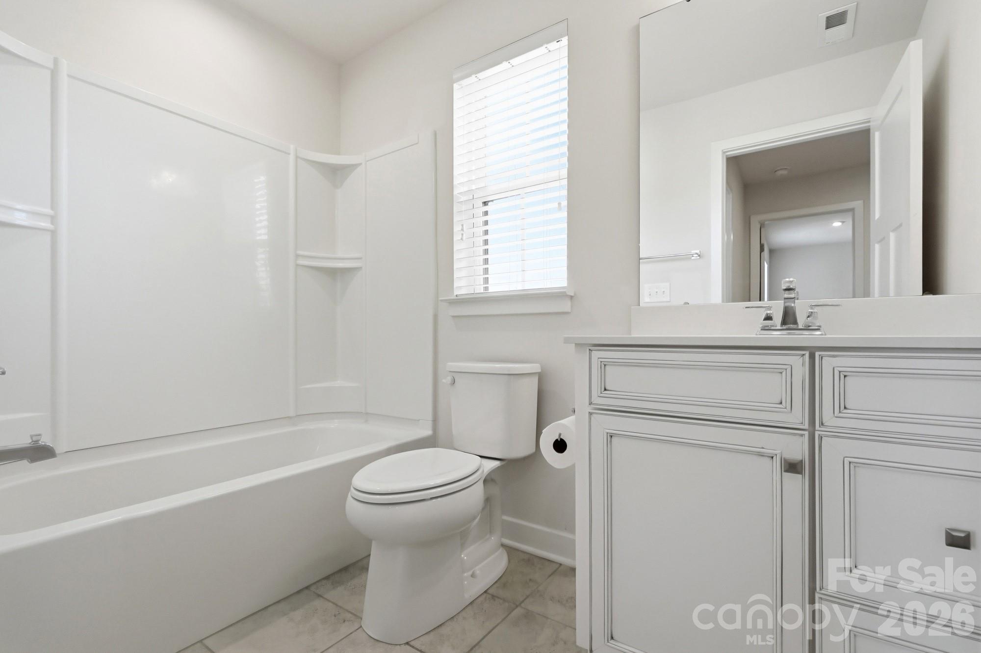 7033 Old Evergreen Parkway — Indian Trail