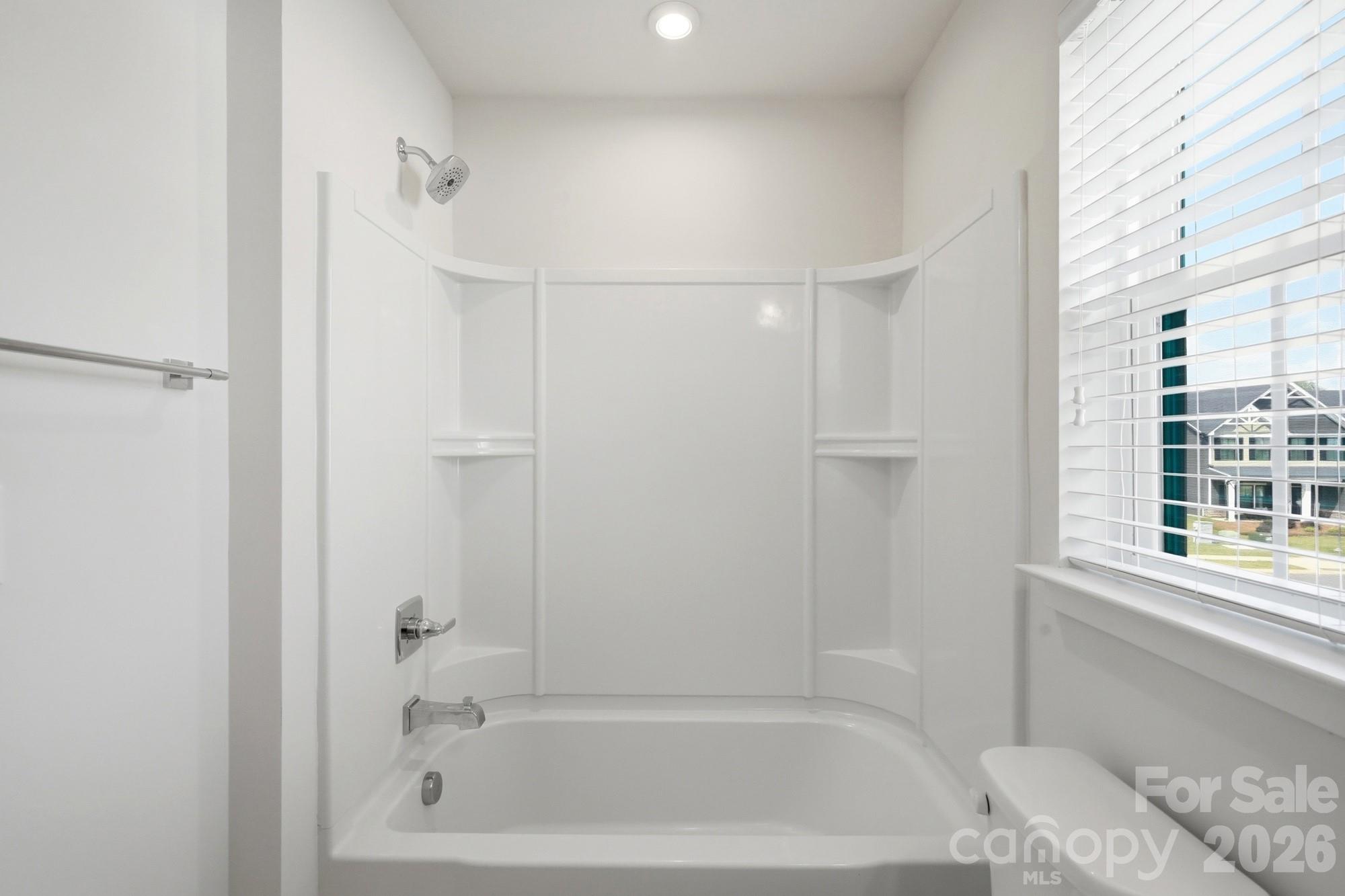 7033 Old Evergreen Parkway — Indian Trail