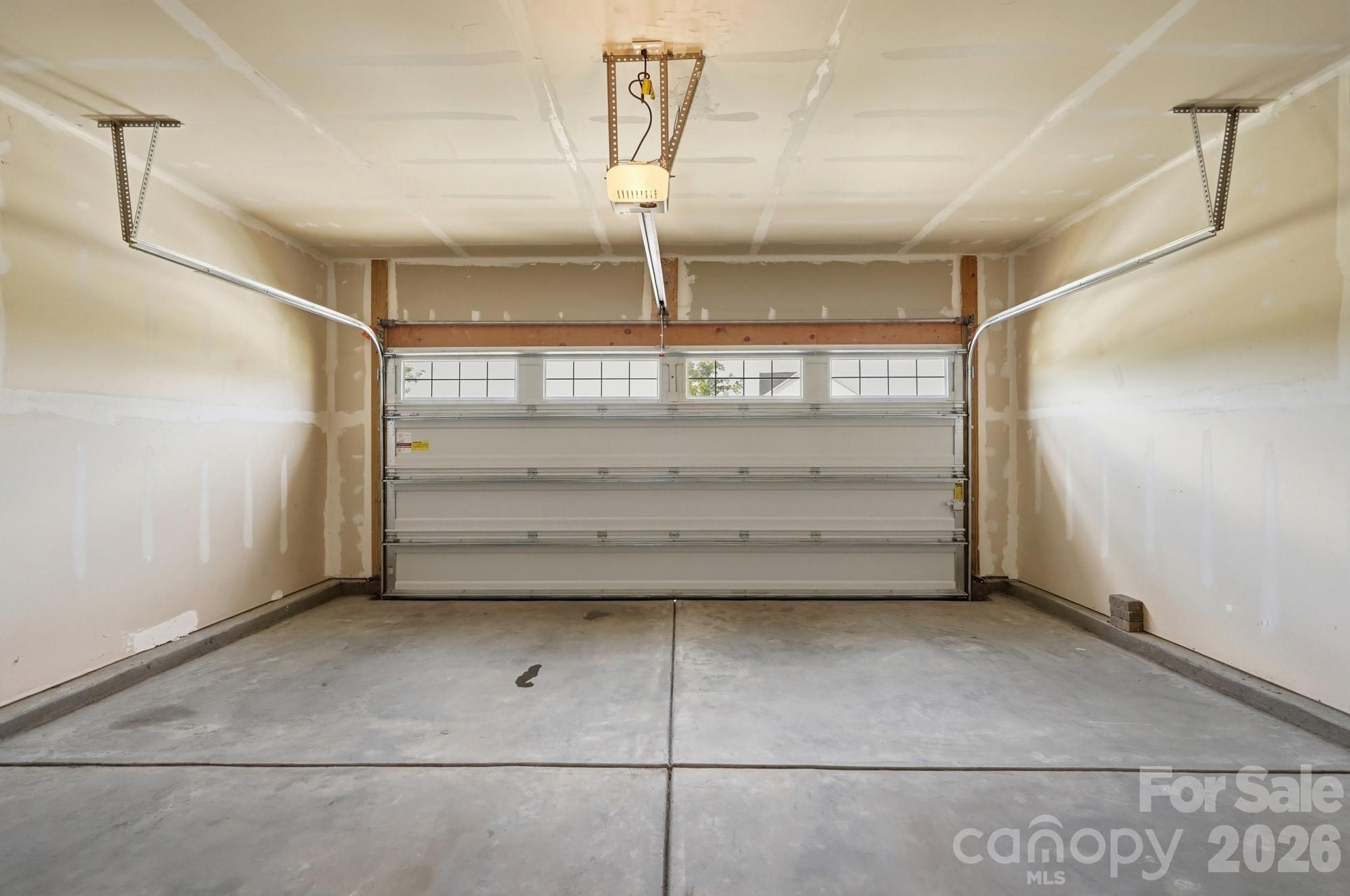 7033 Old Evergreen Parkway — Indian Trail