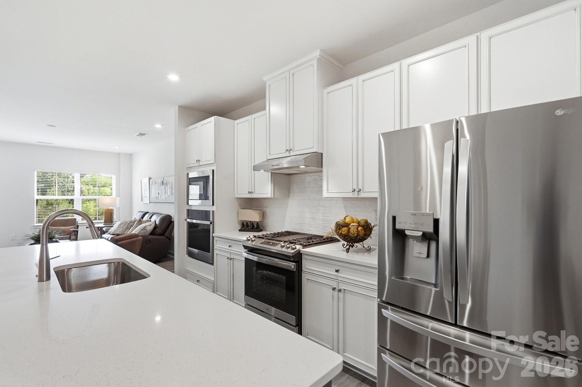7033 Old Evergreen Parkway — Indian Trail