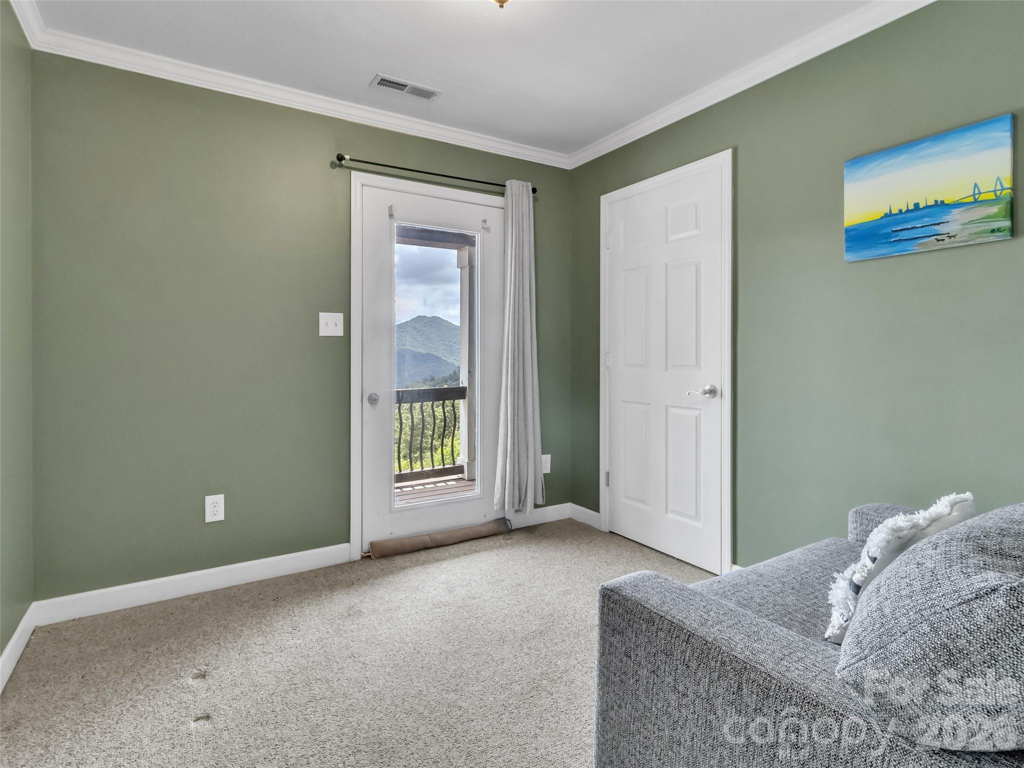 1231 Grandeur Heights — Clyde