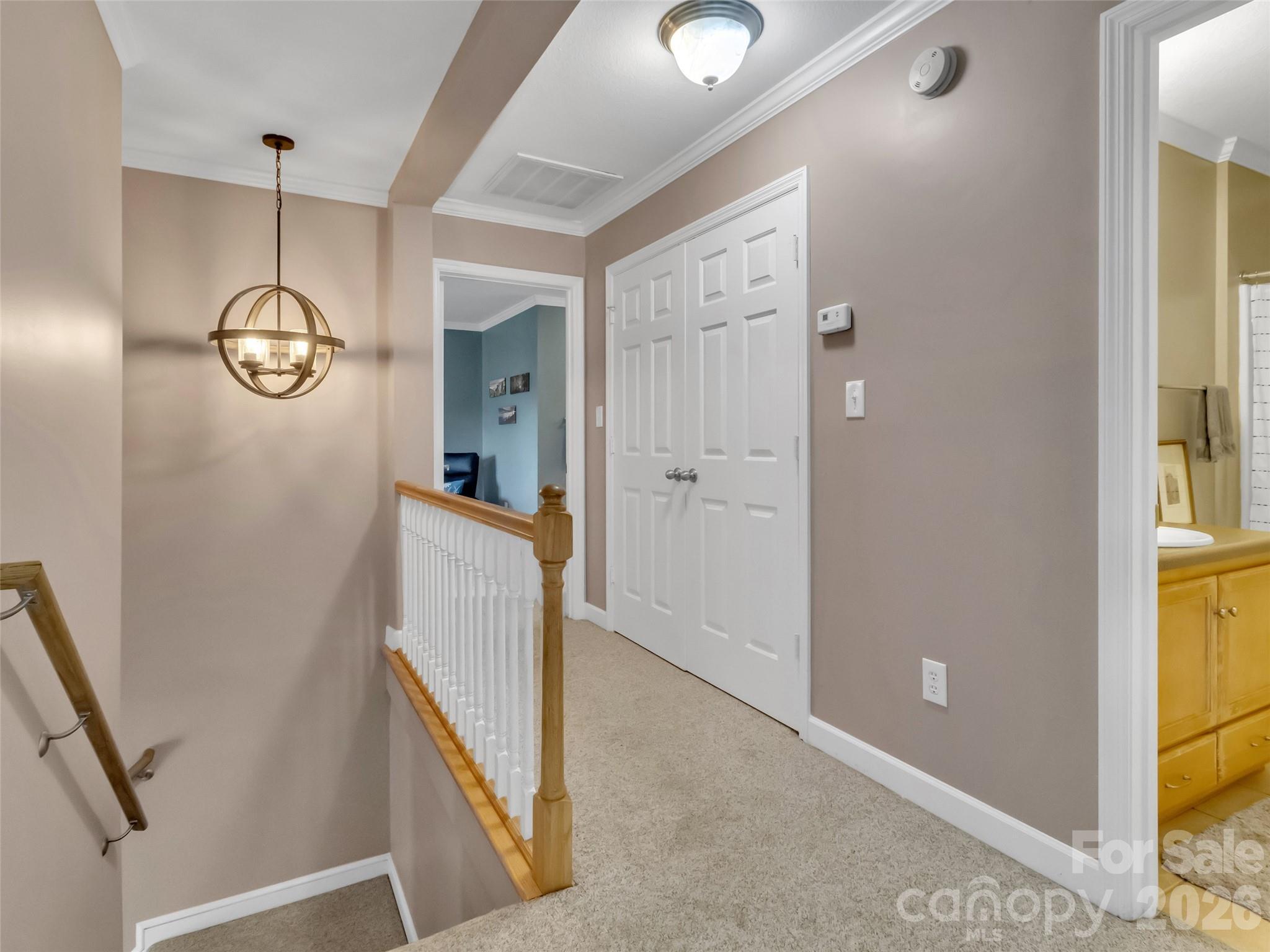 1231 Grandeur Heights — Clyde