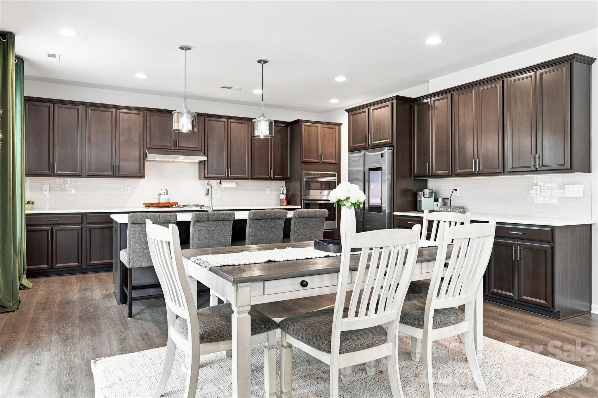 3008 Quinebaug Road — Fort Mill
