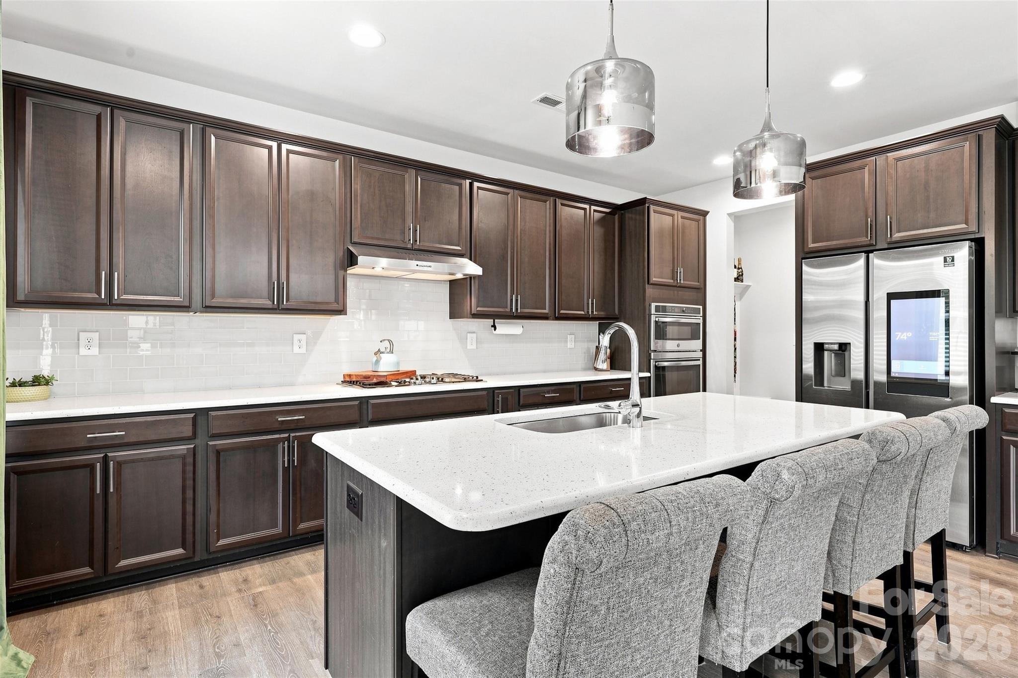 3008 Quinebaug Road — Fort Mill
