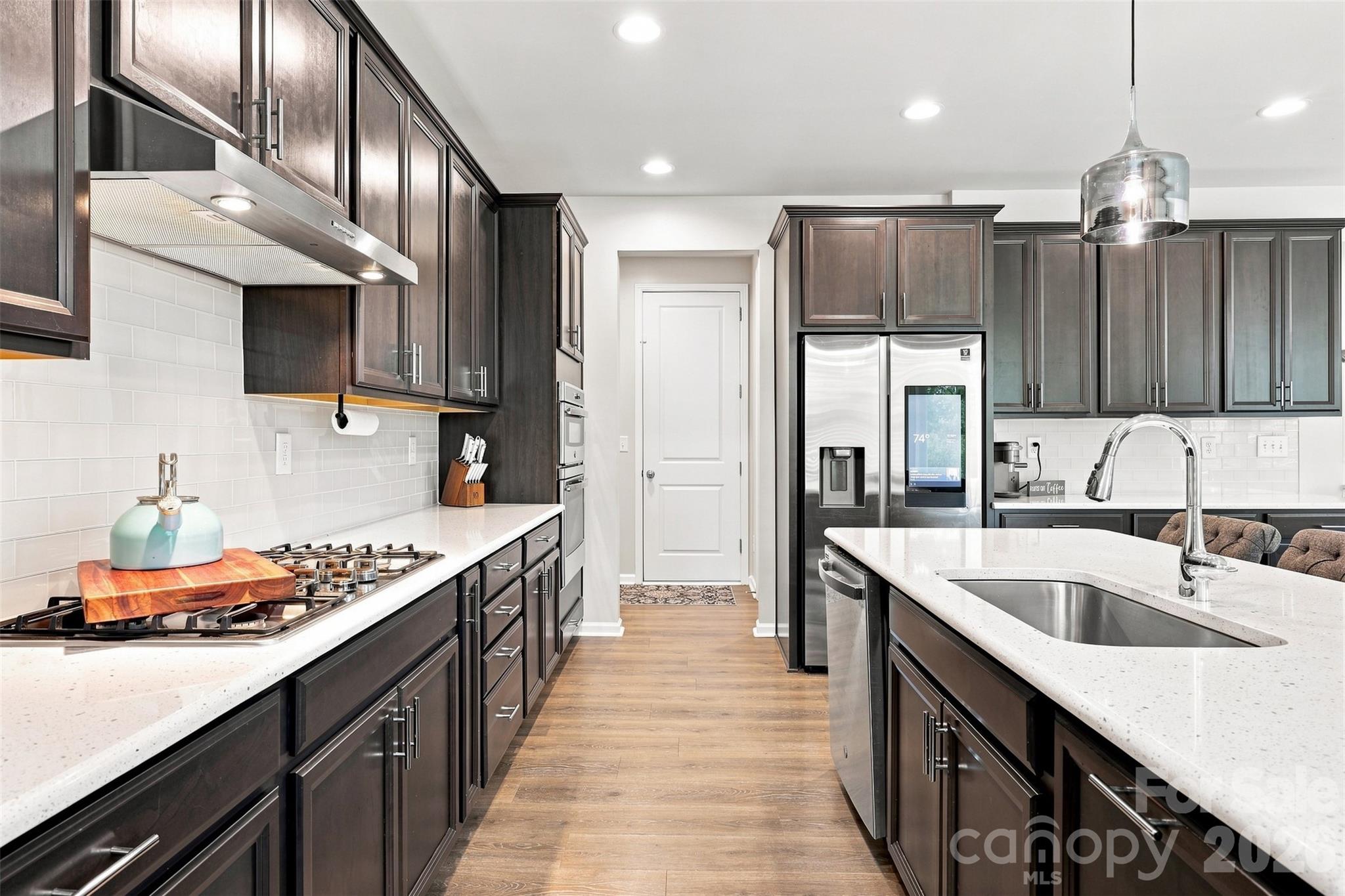 3008 Quinebaug Road — Fort Mill