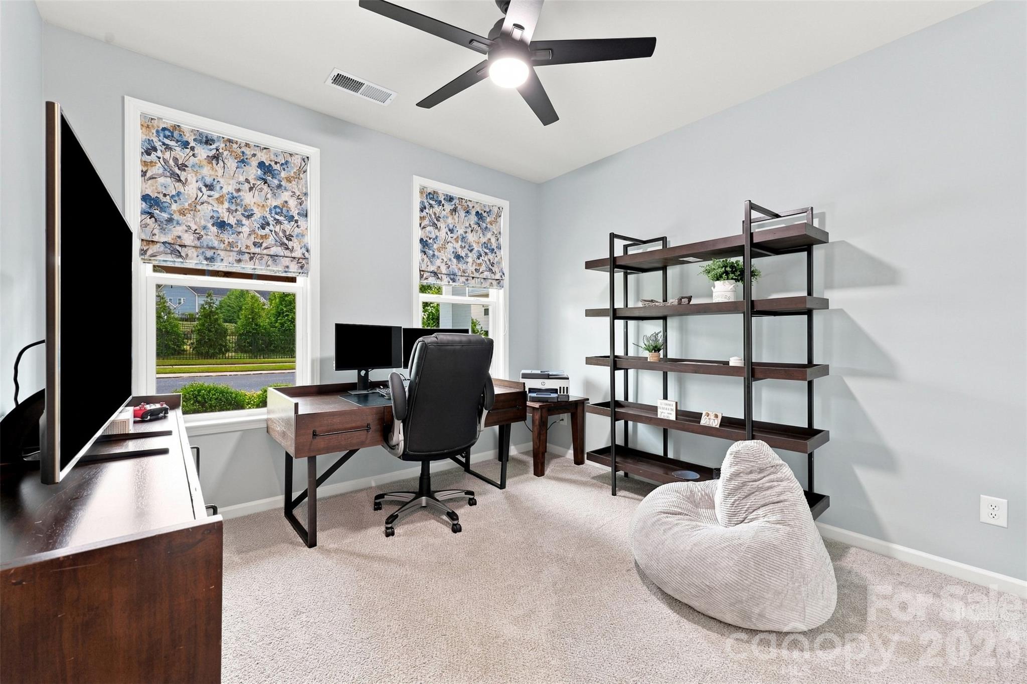 3008 Quinebaug Road — Fort Mill