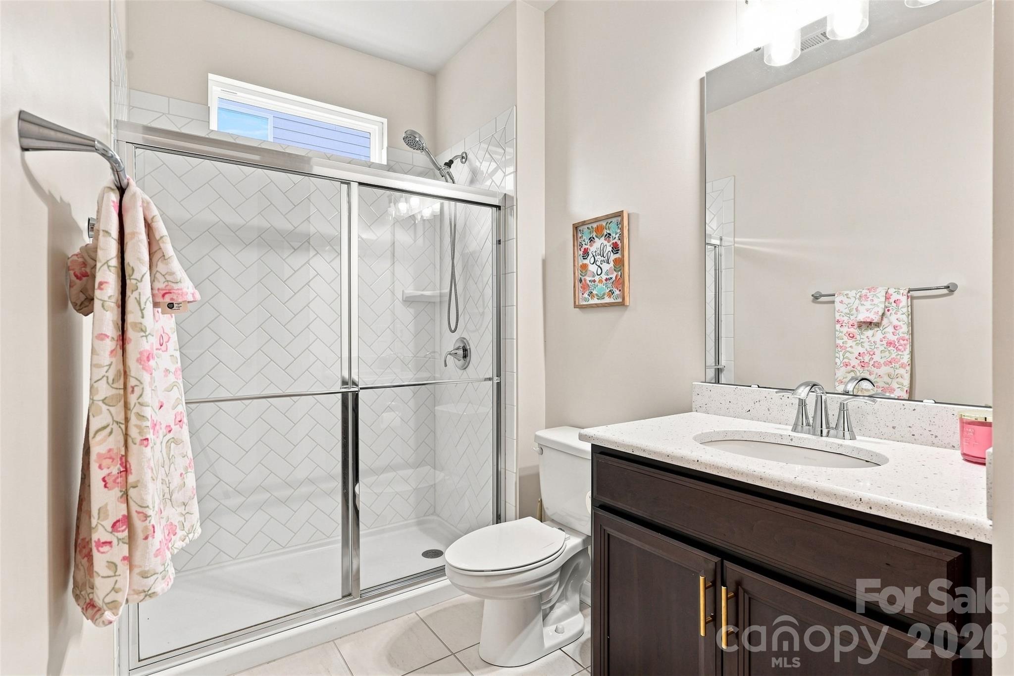 3008 Quinebaug Road — Fort Mill