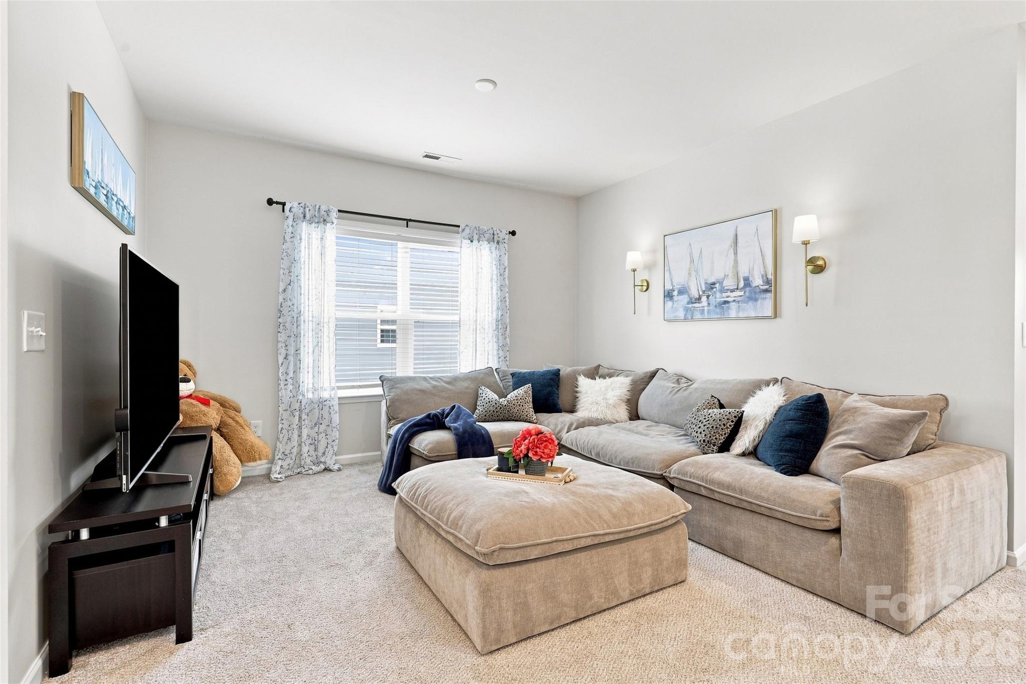 3008 Quinebaug Road — Fort Mill