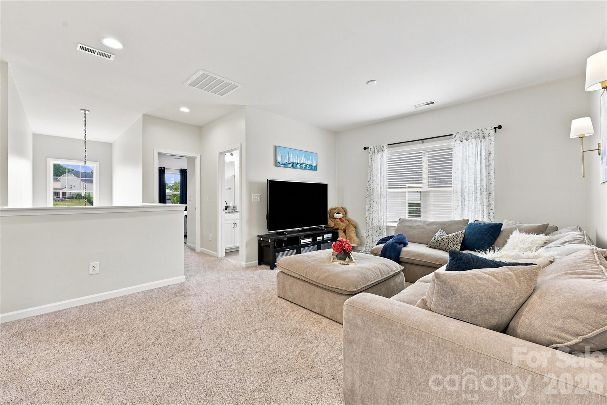 3008 Quinebaug Road — Fort Mill