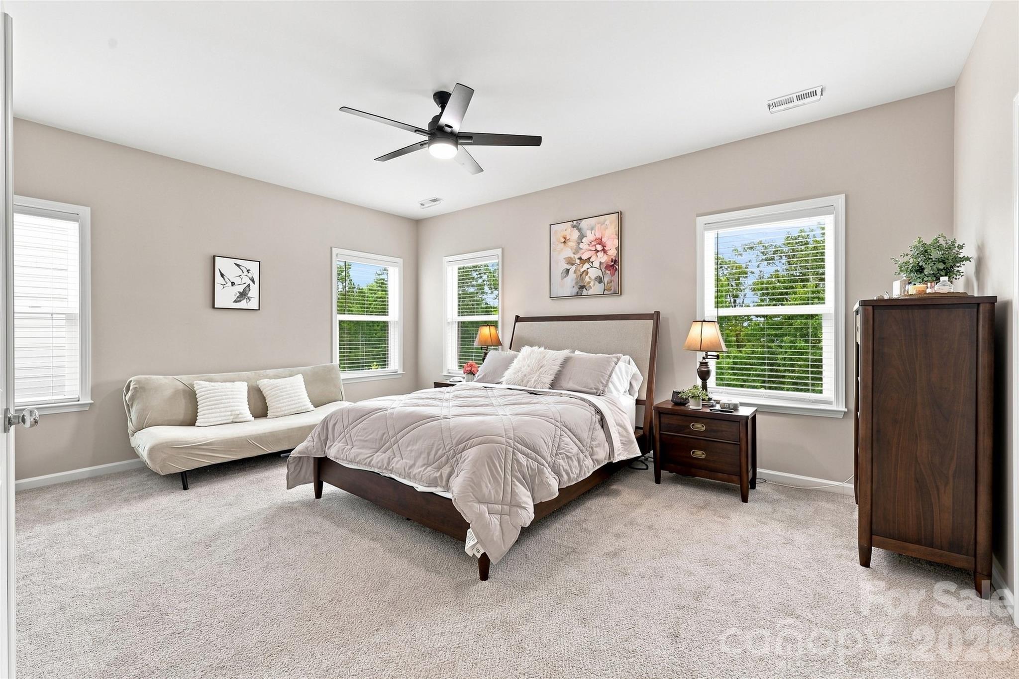 3008 Quinebaug Road — Fort Mill