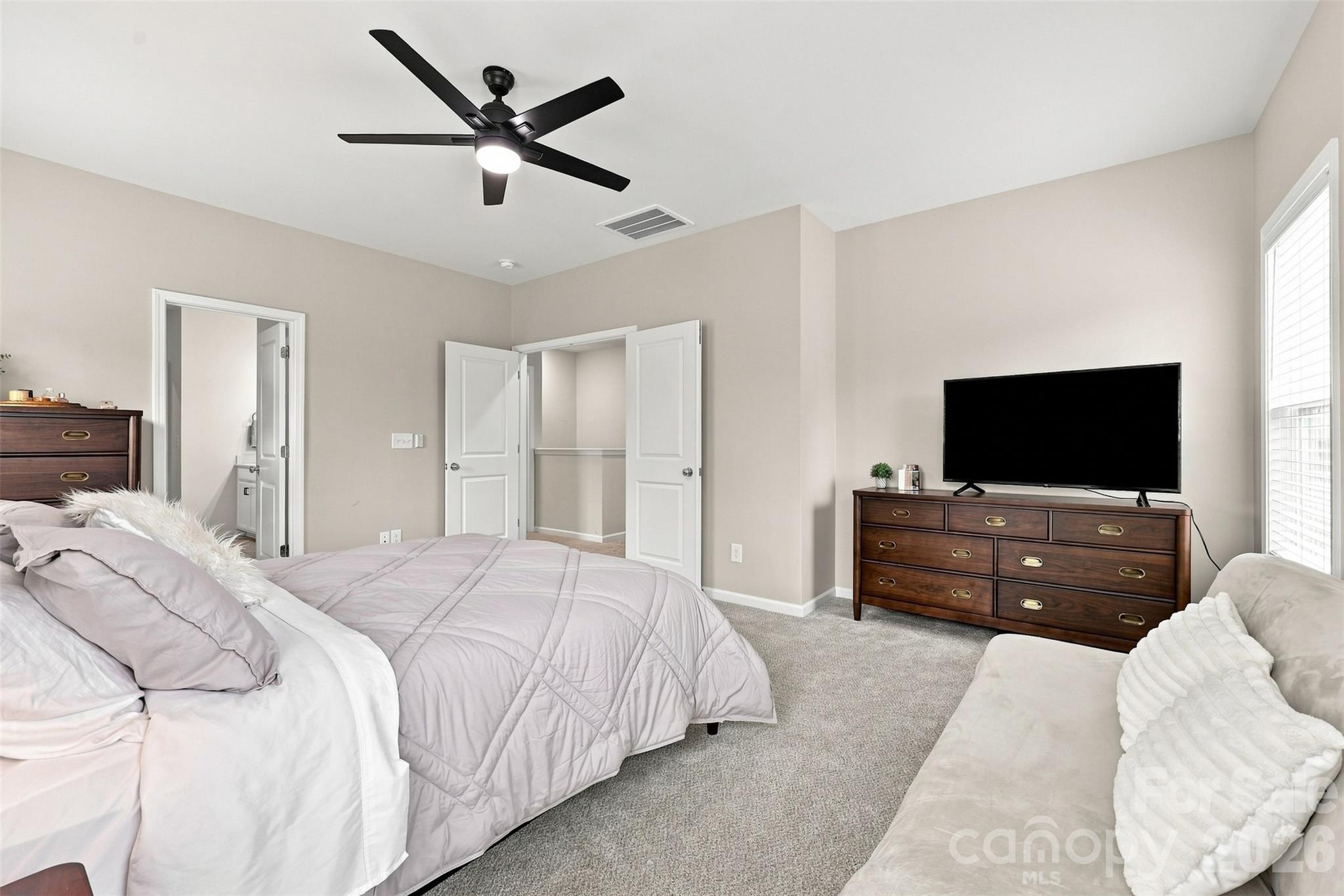 3008 Quinebaug Road — Fort Mill