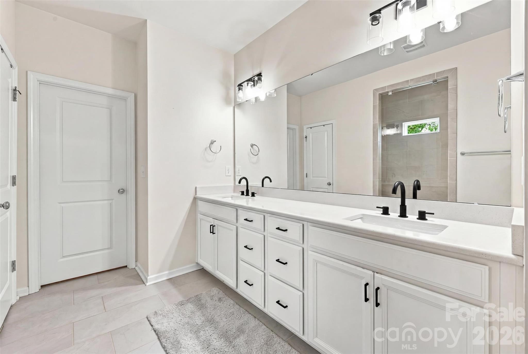 3008 Quinebaug Road — Fort Mill
