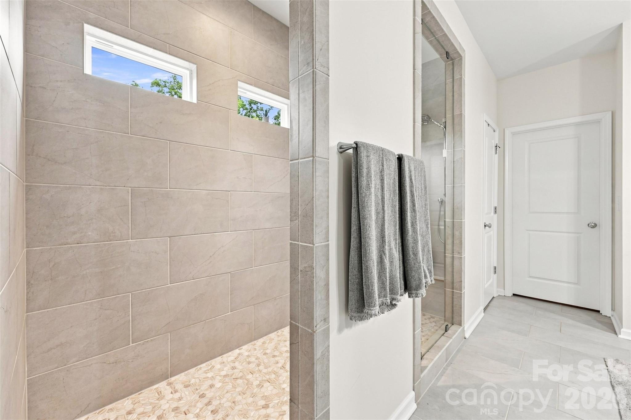 3008 Quinebaug Road — Fort Mill