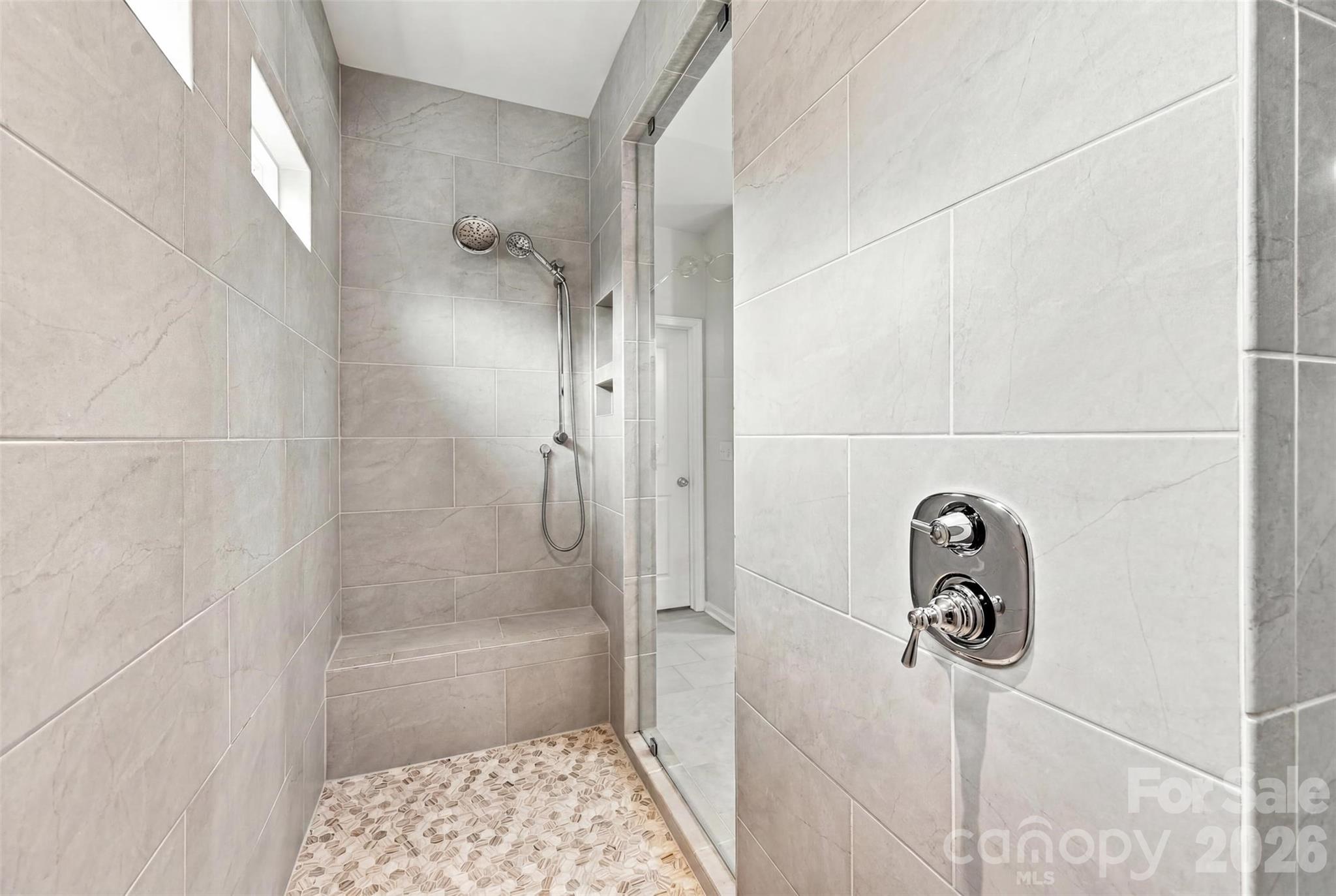 3008 Quinebaug Road — Fort Mill