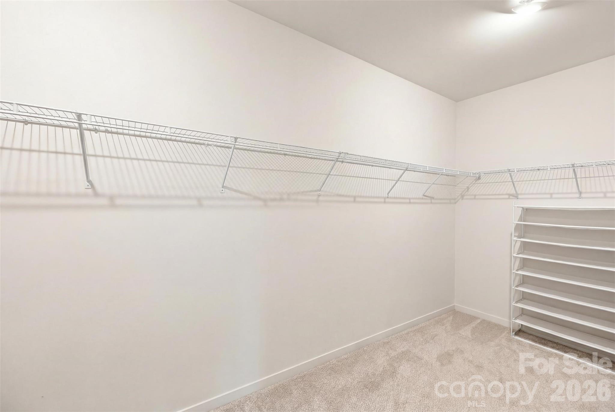 3008 Quinebaug Road — Fort Mill