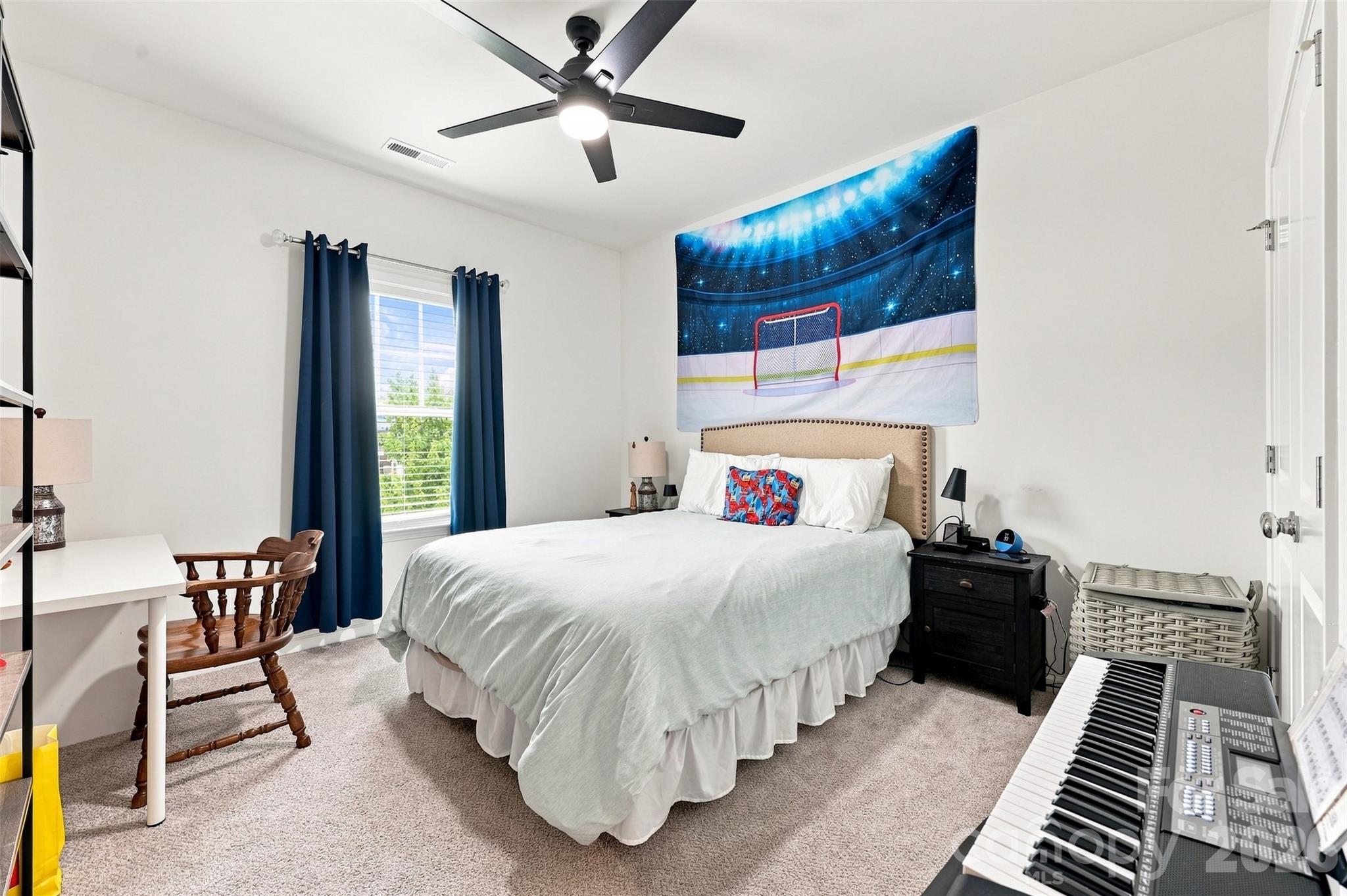 3008 Quinebaug Road — Fort Mill