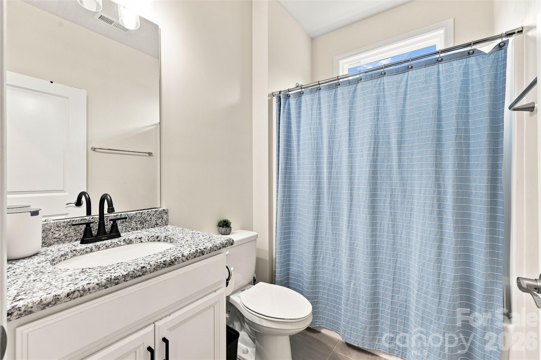 3008 Quinebaug Road — Fort Mill