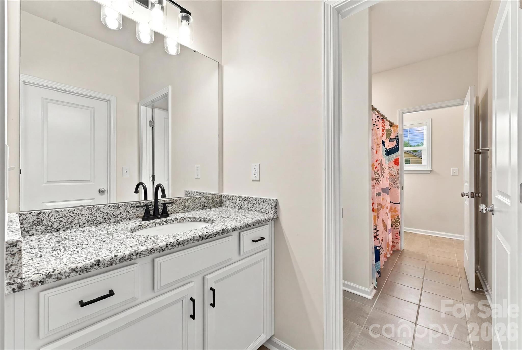 3008 Quinebaug Road — Fort Mill