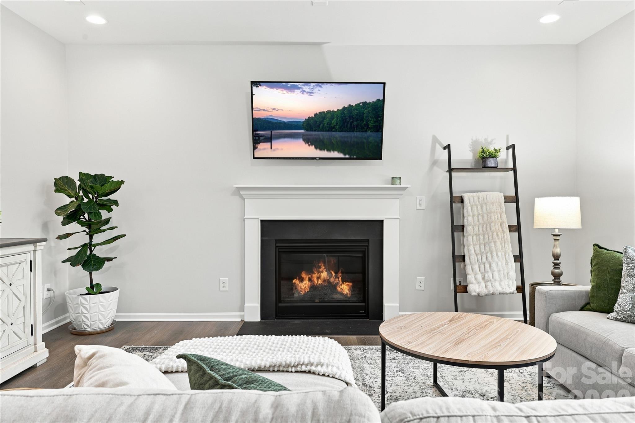 3008 Quinebaug Road — Fort Mill