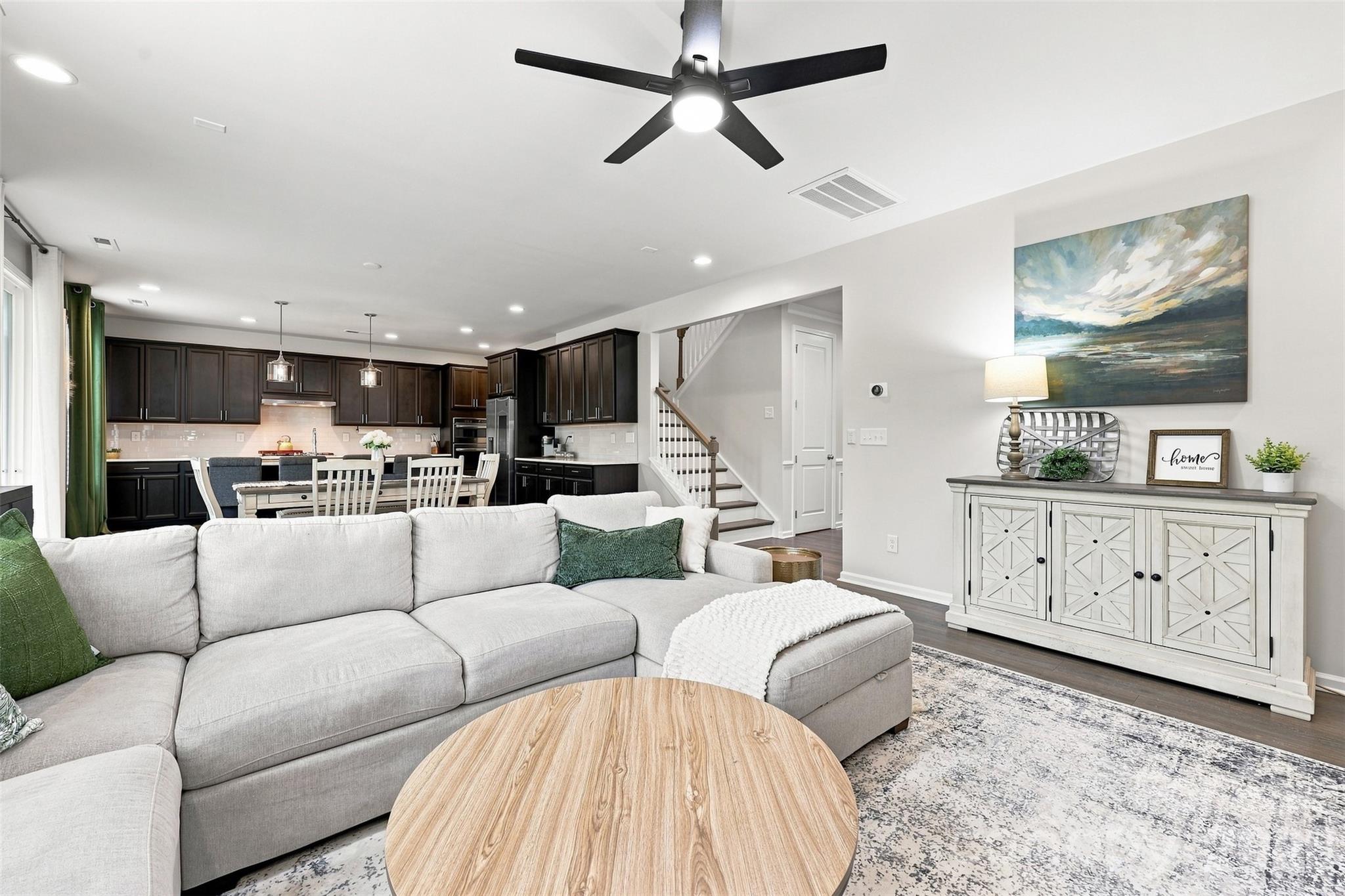 3008 Quinebaug Road — Fort Mill