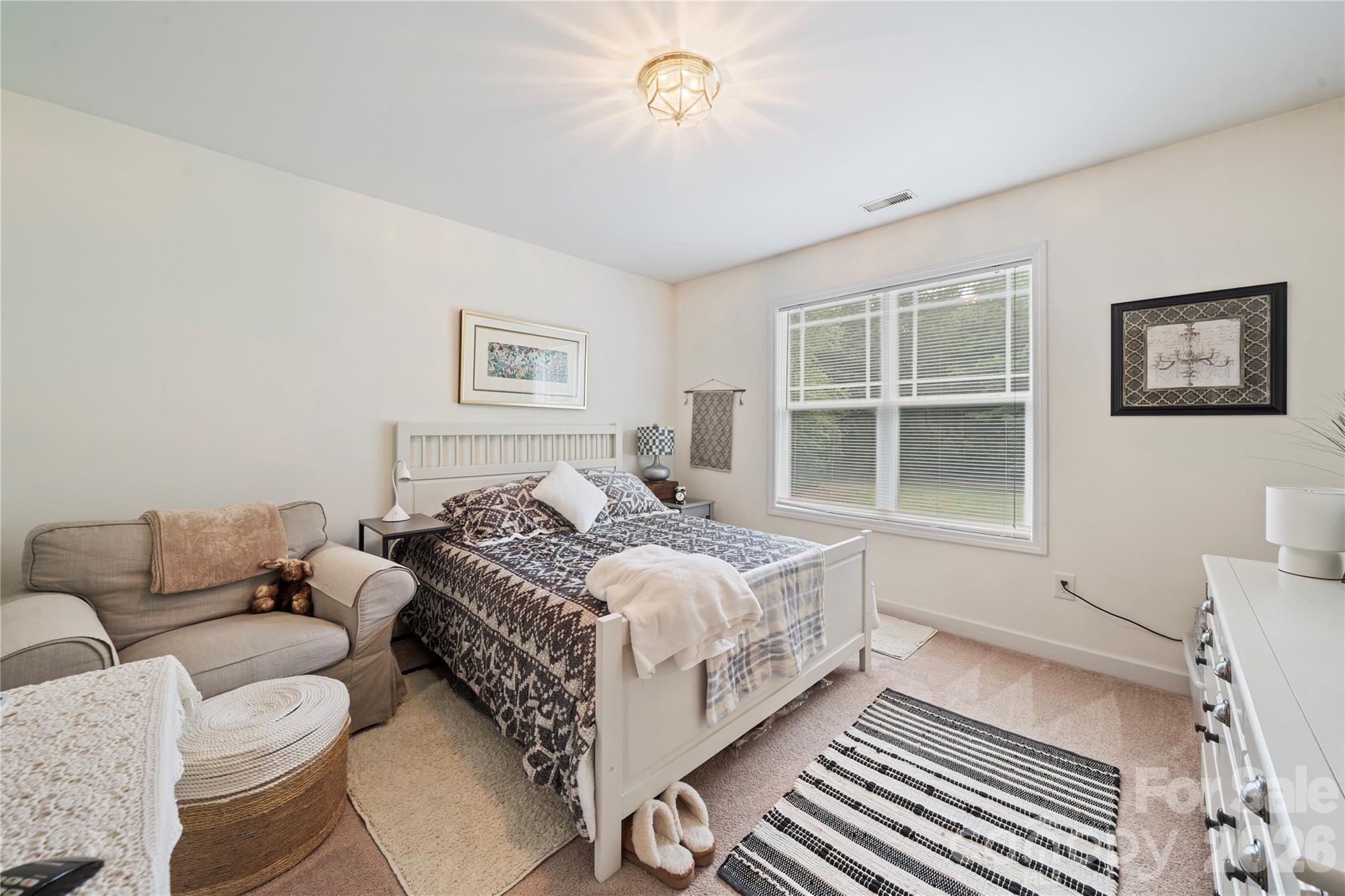 1483 Hopewell Church Road — Catawba