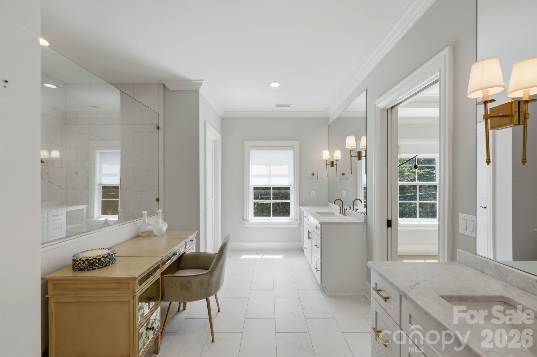 115 Thorncote Place — Charlotte