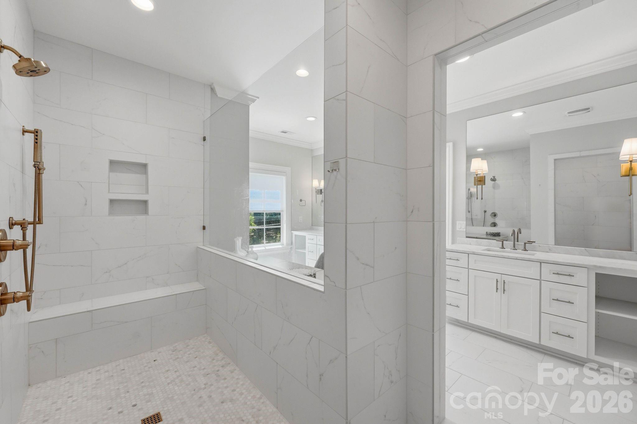 115 Thorncote Place — Charlotte