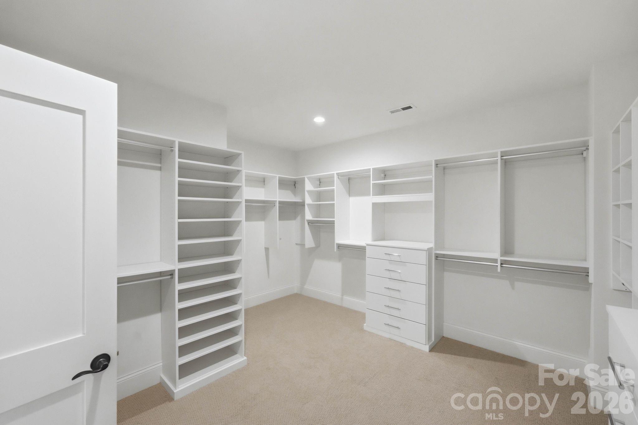 115 Thorncote Place — Charlotte