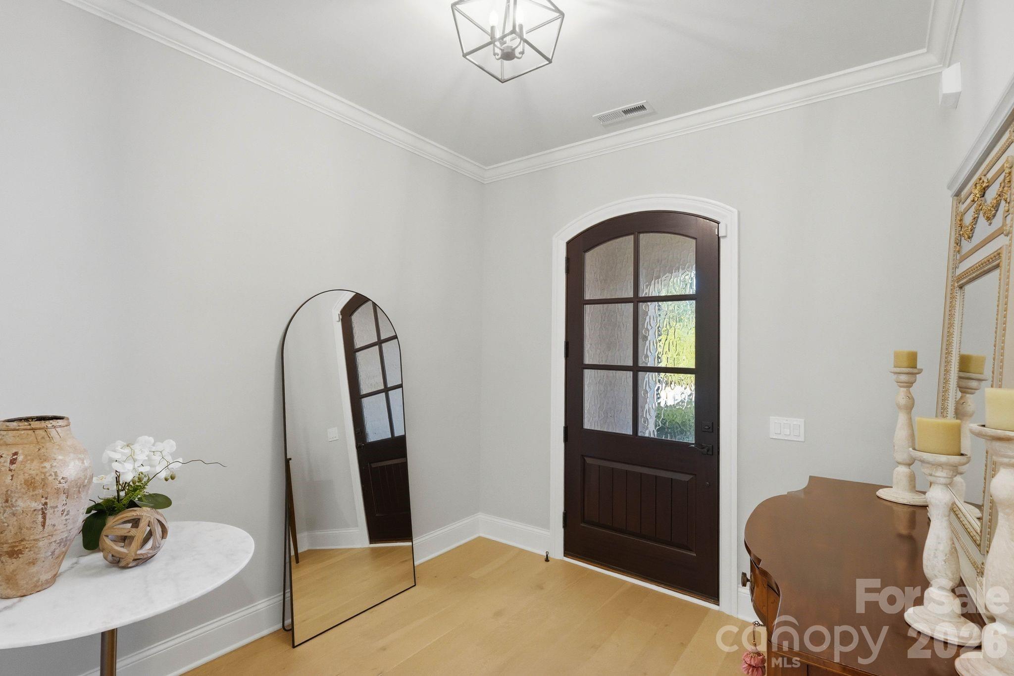 115 Thorncote Place — Charlotte