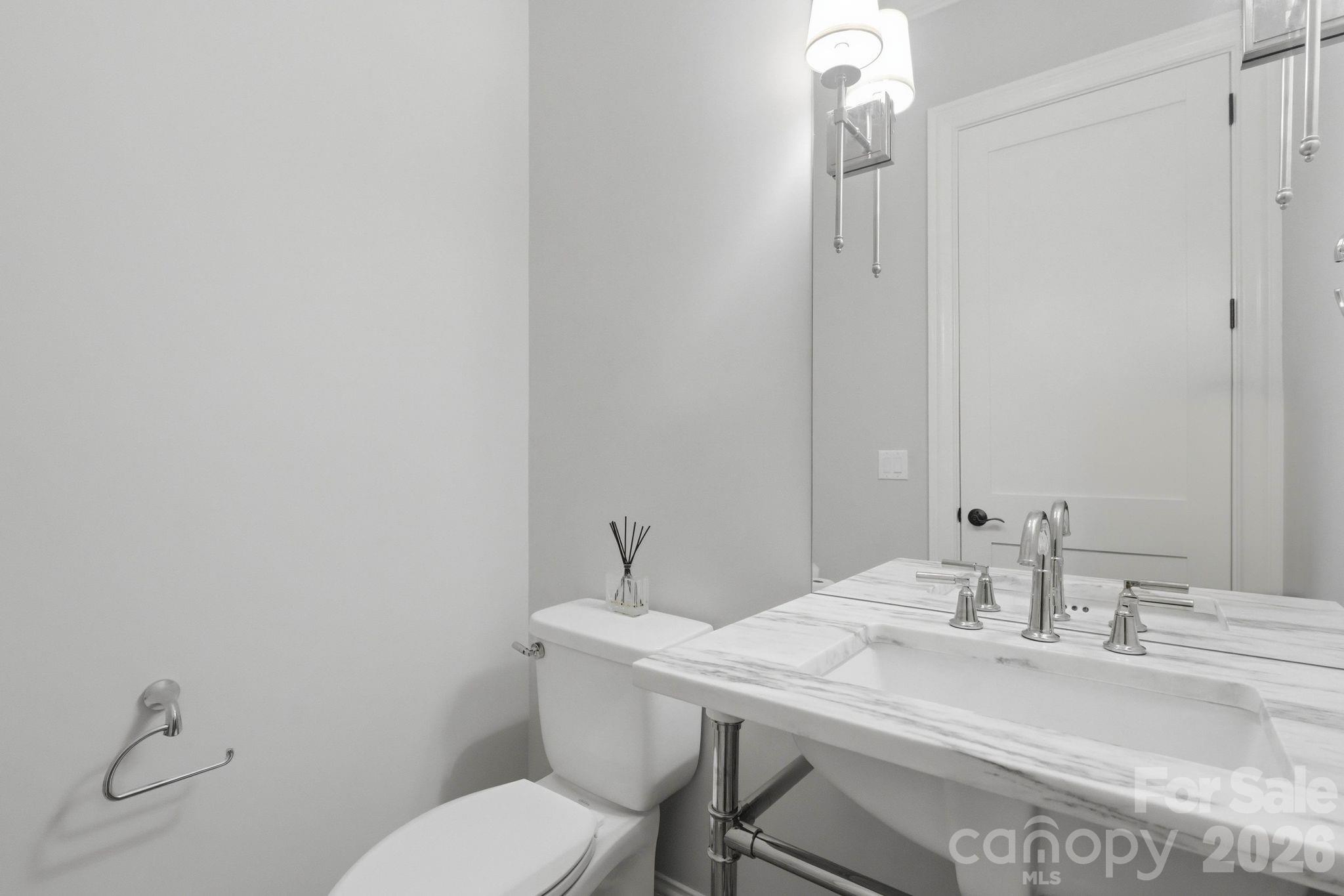 115 Thorncote Place — Charlotte
