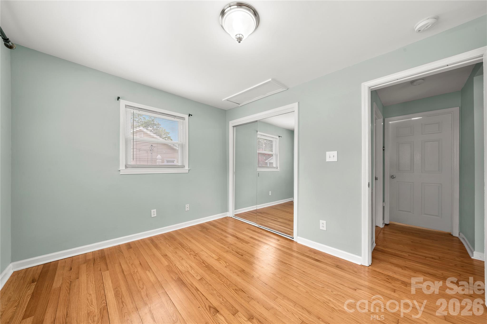 112 Harris Street — Belmont