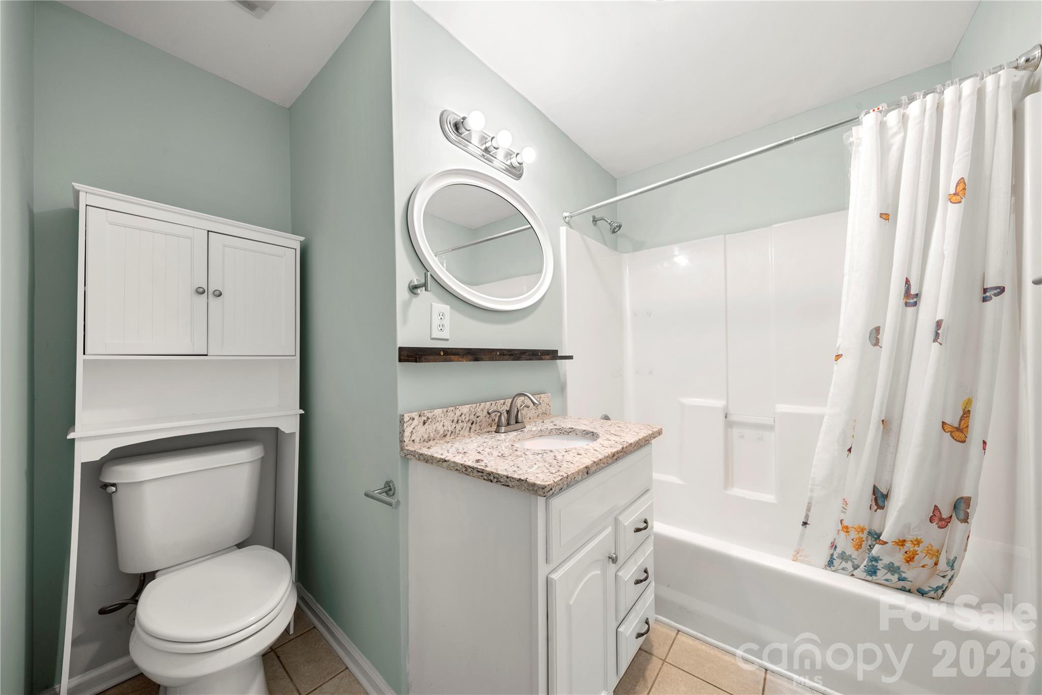 112 Harris Street — Belmont