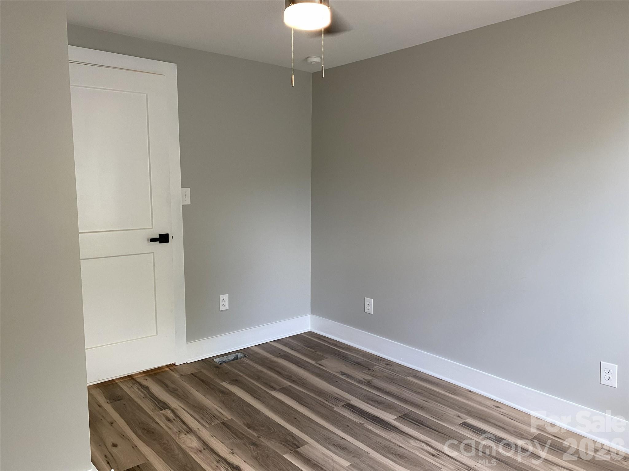 1614 Martin Avenue — Gastonia