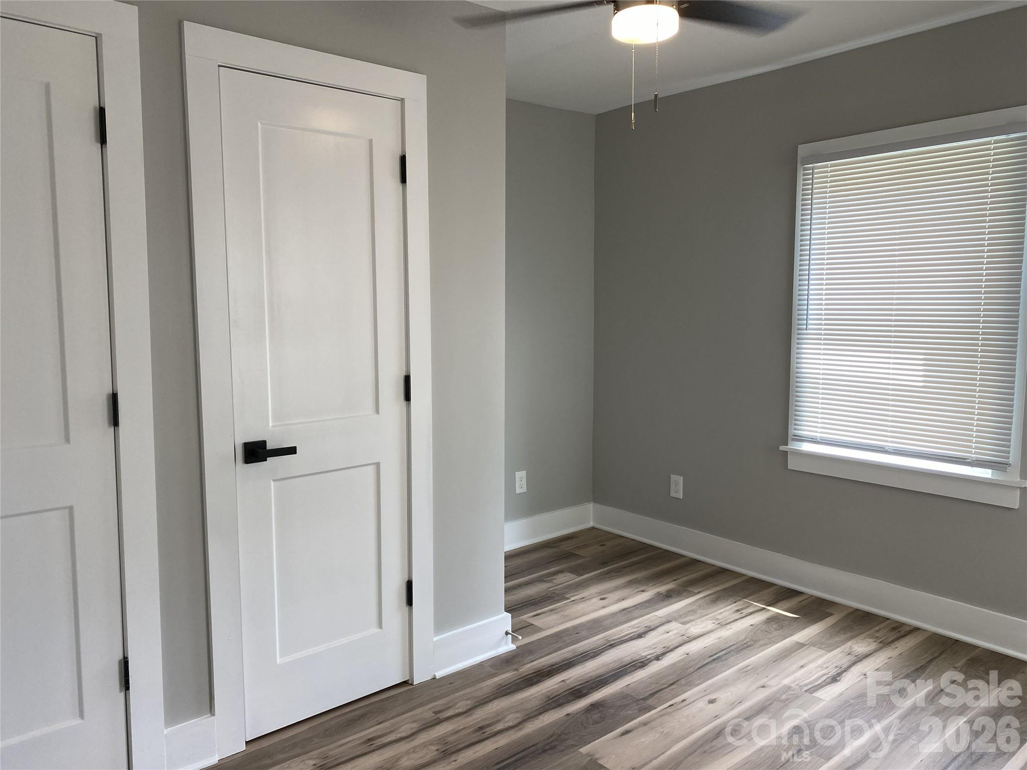 1614 Martin Avenue — Gastonia