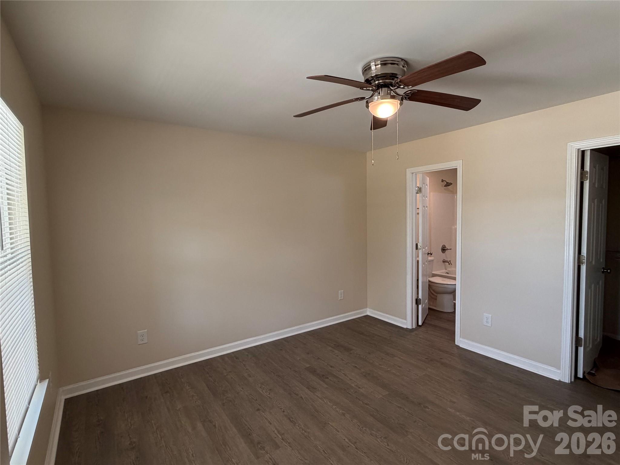 181 Bost Nursery Road — Maiden