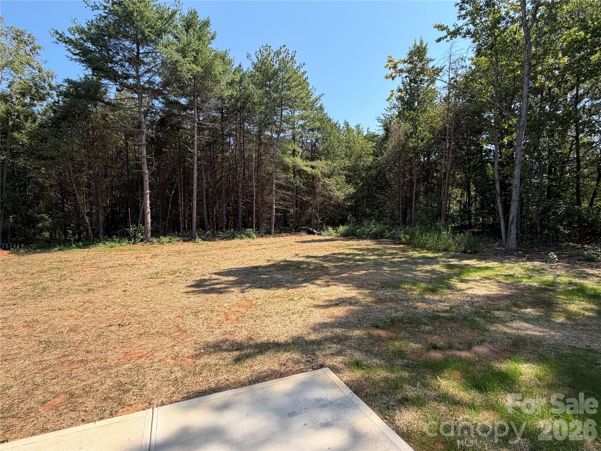 181 Bost Nursery Road — Maiden