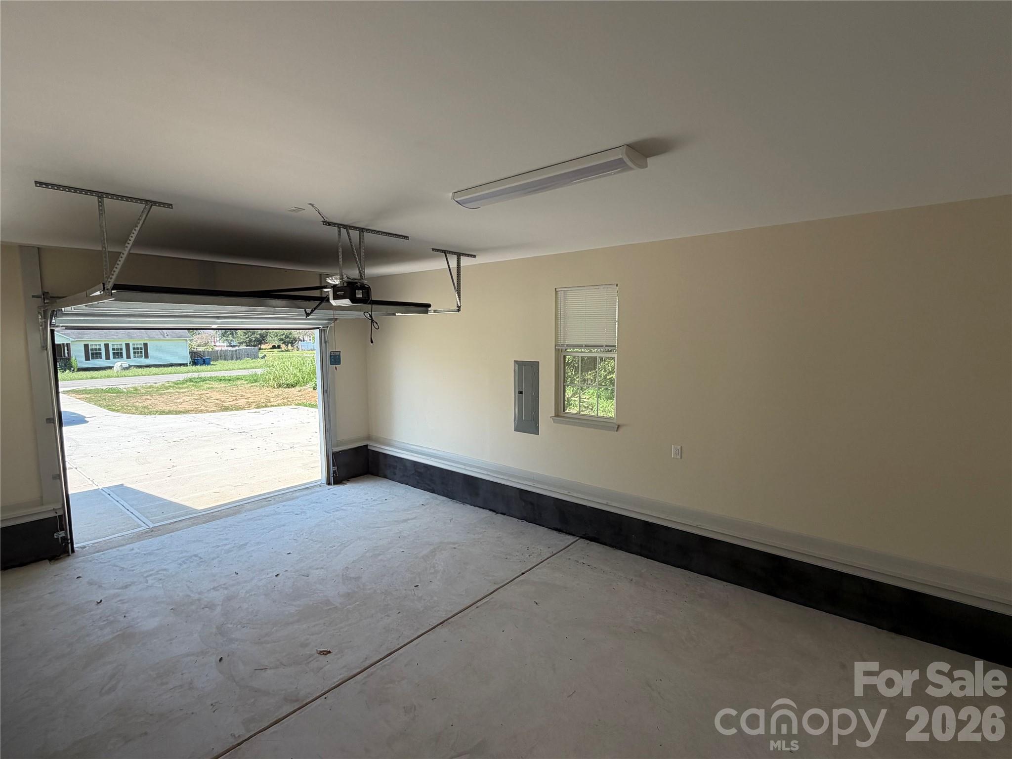181 Bost Nursery Road — Maiden