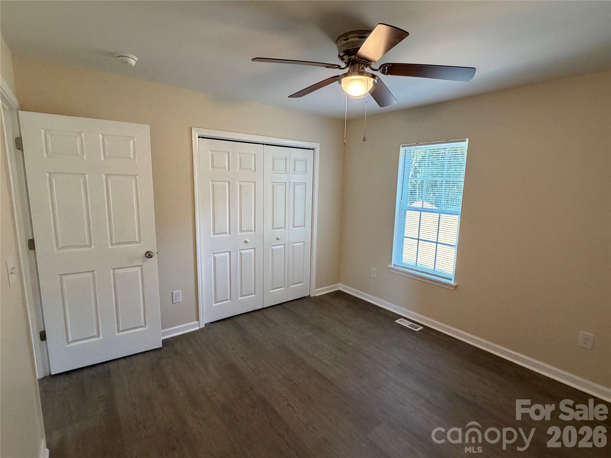 181 Bost Nursery Road — Maiden